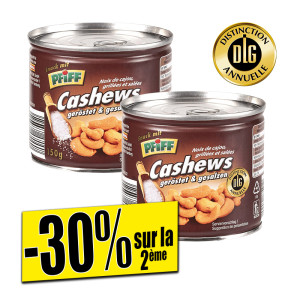 /ext/img/product/bonnes-affaires/25_07_30/700_noix_1.jpg