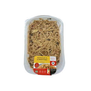 /ext/img/product/bonnes-affaires/25_07_30/700_nouilles_1.jpg