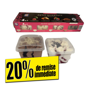/ext/img/product/bonnes-affaires/25_07_30/700_petit_1.jpg
