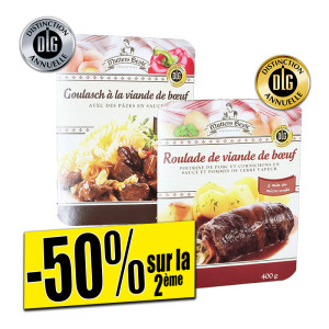 /ext/img/product/bonnes-affaires/25_07_30/700_plat1_1.jpg