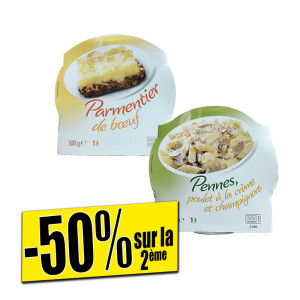 /ext/img/product/bonnes-affaires/25_07_30/700_plat_1.jpg