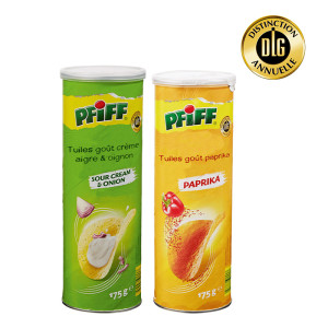 /ext/img/product/bonnes-affaires/25_07_30/700_tuiles_1.jpg