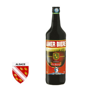 /ext/img/product/bonnes-affaires/25_07_30/800_amer_1.jpg