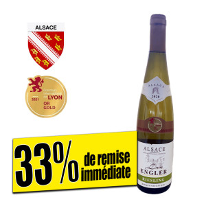 /ext/img/product/bonnes-affaires/25_07_30/800_aoc_1.jpg