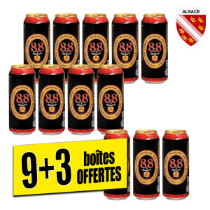 /ext/img/product/bonnes-affaires/25_07_30/800_biere_1.jpg
