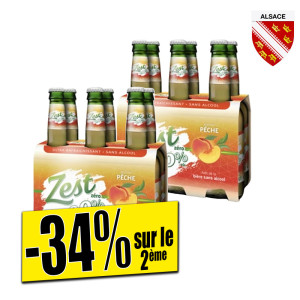 /ext/img/product/bonnes-affaires/25_07_30/800_bieresans_1.jpg