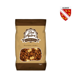 /ext/img/product/bonnes-affaires/25_07_30/800_biscuits_1.jpg