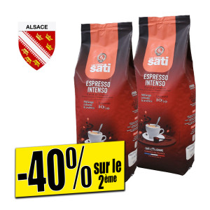 /ext/img/product/bonnes-affaires/25_07_30/800_cafe_1.jpg