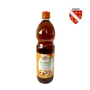 /ext/img/product/bonnes-affaires/25_07_30/800_condiment_1.jpg