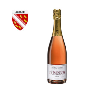 /ext/img/product/bonnes-affaires/25_07_30/800_cremant_1.jpg