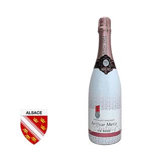 /ext/img/product/bonnes-affaires/25_07_30/800_cremantrose_1.jpg