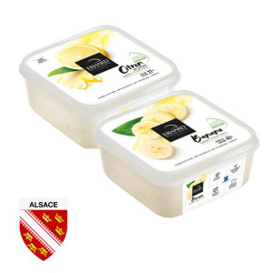 /ext/img/product/bonnes-affaires/25_07_30/800_creme_1.jpg