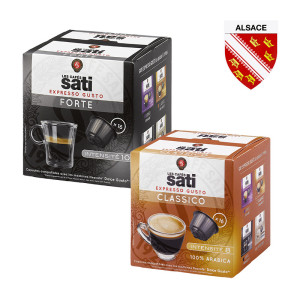/ext/img/product/bonnes-affaires/25_07_30/800_dosettes_1.jpg