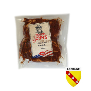 /ext/img/product/bonnes-affaires/25_07_30/800_echines_1.jpg