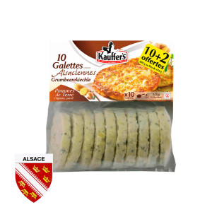 /ext/img/product/bonnes-affaires/25_07_30/800_galettes_1.jpg