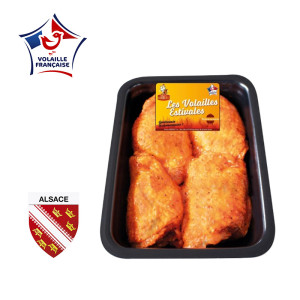 /ext/img/product/bonnes-affaires/25_07_30/800_haut_1.jpg