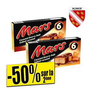 /ext/img/product/bonnes-affaires/25_07_30/800_mars_1.jpg