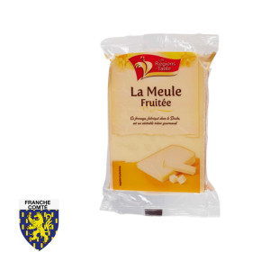 /ext/img/product/bonnes-affaires/25_07_30/800_meule_1.jpg