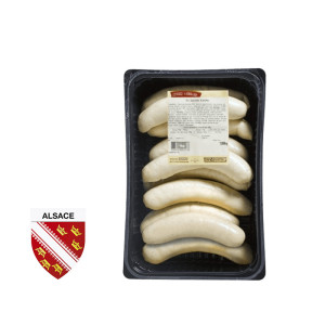 /ext/img/product/bonnes-affaires/25_07_30/800_mix_1.jpg