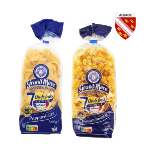 /ext/img/product/bonnes-affaires/25_07_30/800_pates_1.jpg