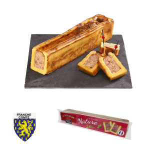 /ext/img/product/bonnes-affaires/25_07_30/800_petit_1.jpg