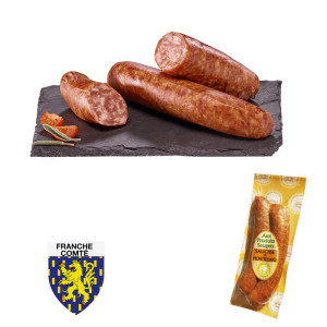 /ext/img/product/bonnes-affaires/25_07_30/800_saucisses_1.jpg