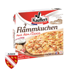 /ext/img/product/bonnes-affaires/25_07_30/800_tartes_1.jpg