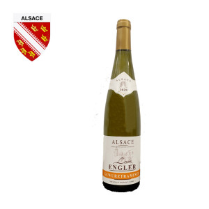 /ext/img/product/bonnes-affaires/25_07_30/800_vin_1.jpg