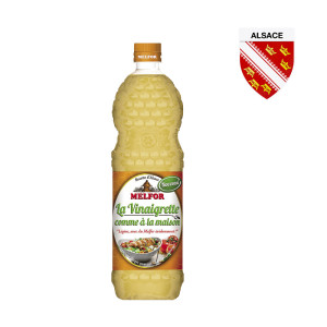 /ext/img/product/bonnes-affaires/25_07_30/800_vinaigrette_1.jpg