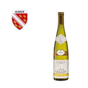 /ext/img/product/bonnes-affaires/25_07_30/800_vinalsaace_1.jpg