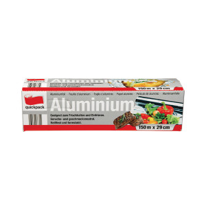 /ext/img/product/bonnes-affaires/25_07_30/900_aluminium_1.jpg