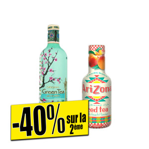/ext/img/product/bonnes-affaires/25_07_30/900_arizona_1.jpg