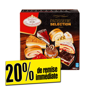 /ext/img/product/bonnes-affaires/25_07_30/900_assortiment_1.jpg