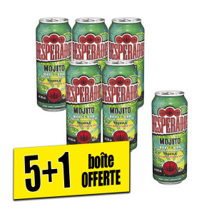 /ext/img/product/bonnes-affaires/25_07_30/900_biere_1.jpg
