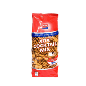 /ext/img/product/bonnes-affaires/25_07_30/900_biscuits1_1.jpg