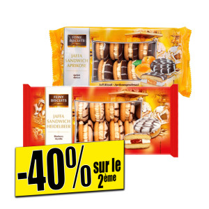/ext/img/product/bonnes-affaires/25_07_30/900_biscuits_1.jpg