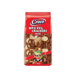 /ext/img/product/bonnes-affaires/25_07_30/900_brezel_1.jpg