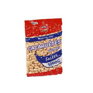 /ext/img/product/bonnes-affaires/25_07_30/900_cacahuetes_1.jpg