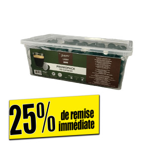 /ext/img/product/bonnes-affaires/25_07_30/900_capsules_1.jpg