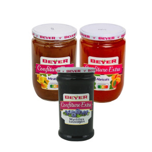 /ext/img/product/bonnes-affaires/25_07_30/900_confiture_1.jpg