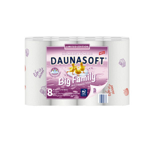 /ext/img/product/bonnes-affaires/25_07_30/900_essuie_1.jpg