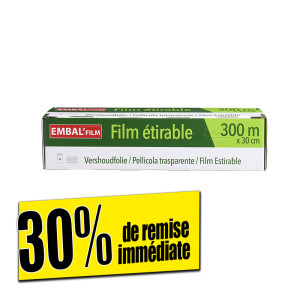 /ext/img/product/bonnes-affaires/25_07_30/900_film_1.jpg
