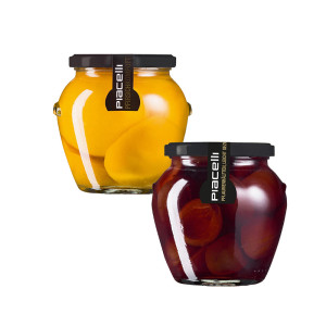 /ext/img/product/bonnes-affaires/25_07_30/900_fruits_1.jpg
