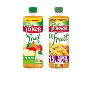 /ext/img/product/bonnes-affaires/25_07_30/900_jus_1.jpg