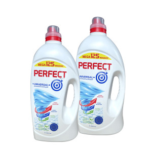 /ext/img/product/bonnes-affaires/25_07_30/900_lessive_1.jpg