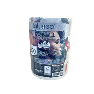 /ext/img/product/bonnes-affaires/25_07_30/900_maxi_1.jpg