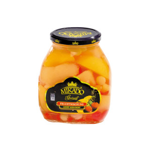 /ext/img/product/bonnes-affaires/25_07_30/900_melange_1.jpg