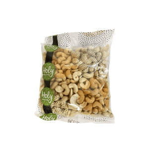 /ext/img/product/bonnes-affaires/25_07_30/900_noix_1.jpg