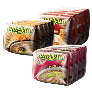 /ext/img/product/bonnes-affaires/25_07_30/900_nouilles_1.jpg