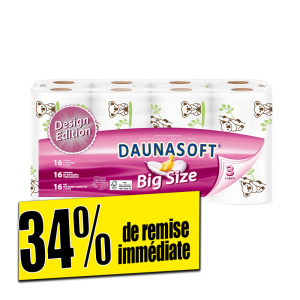 /ext/img/product/bonnes-affaires/25_07_30/900_papier_1.jpg